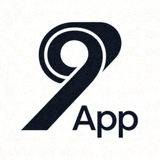 9博App官方Logo - 专业体育资讯平台